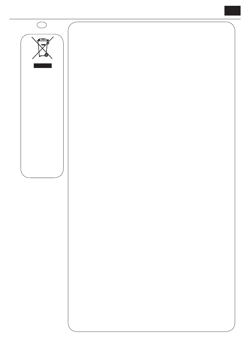 Page #107 background image