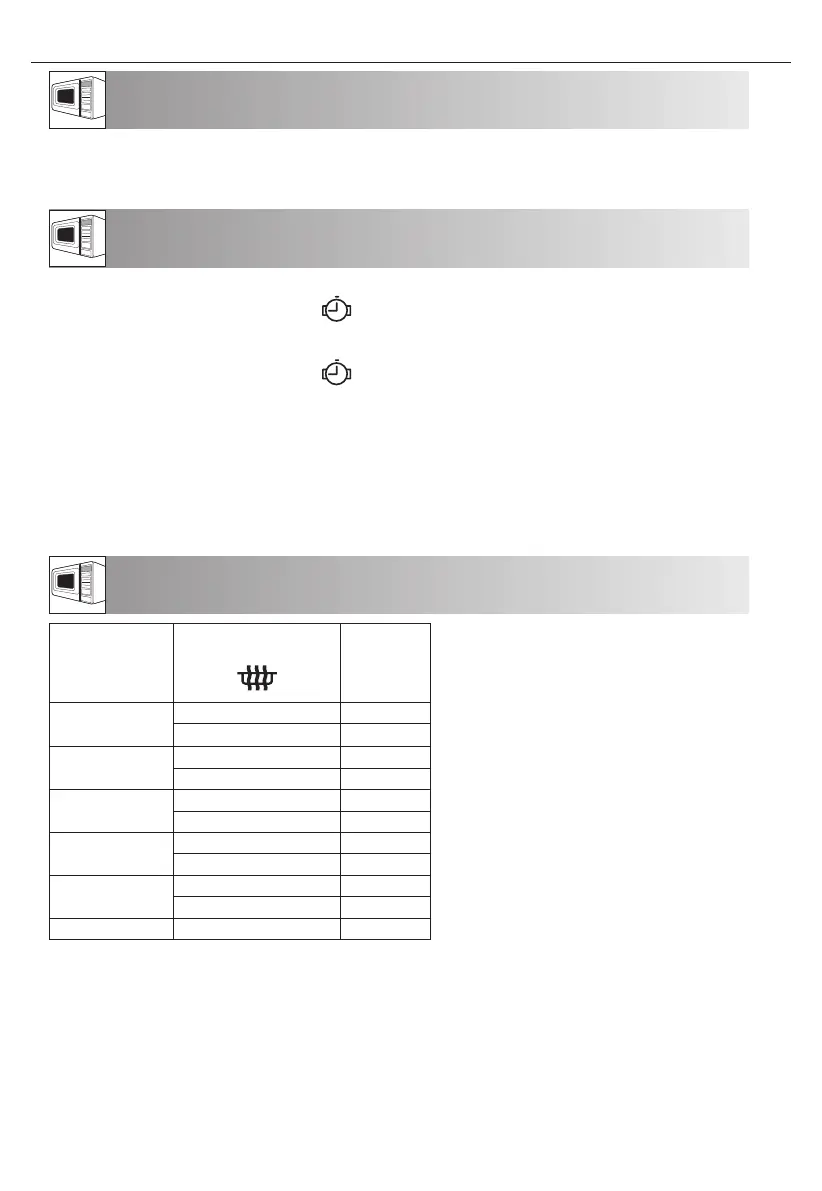 Page #124 background image