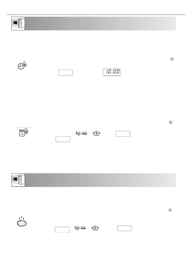 Page #128 background image
