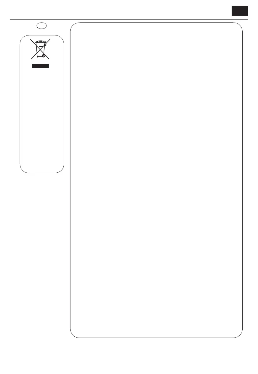 Page #133 background image