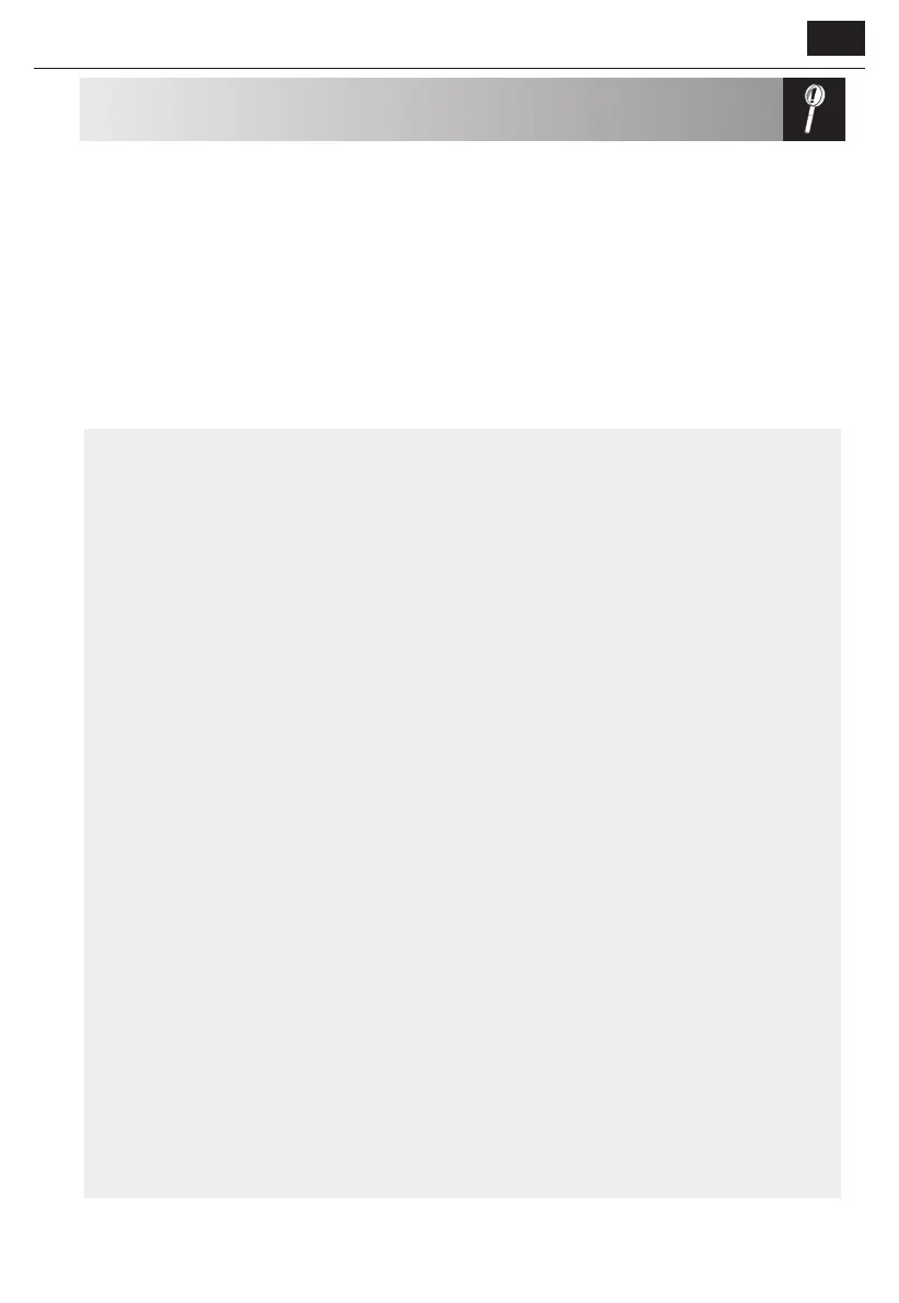 Page #139 background image