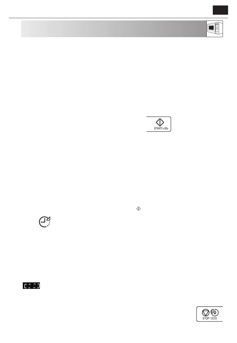 Page #153 background image