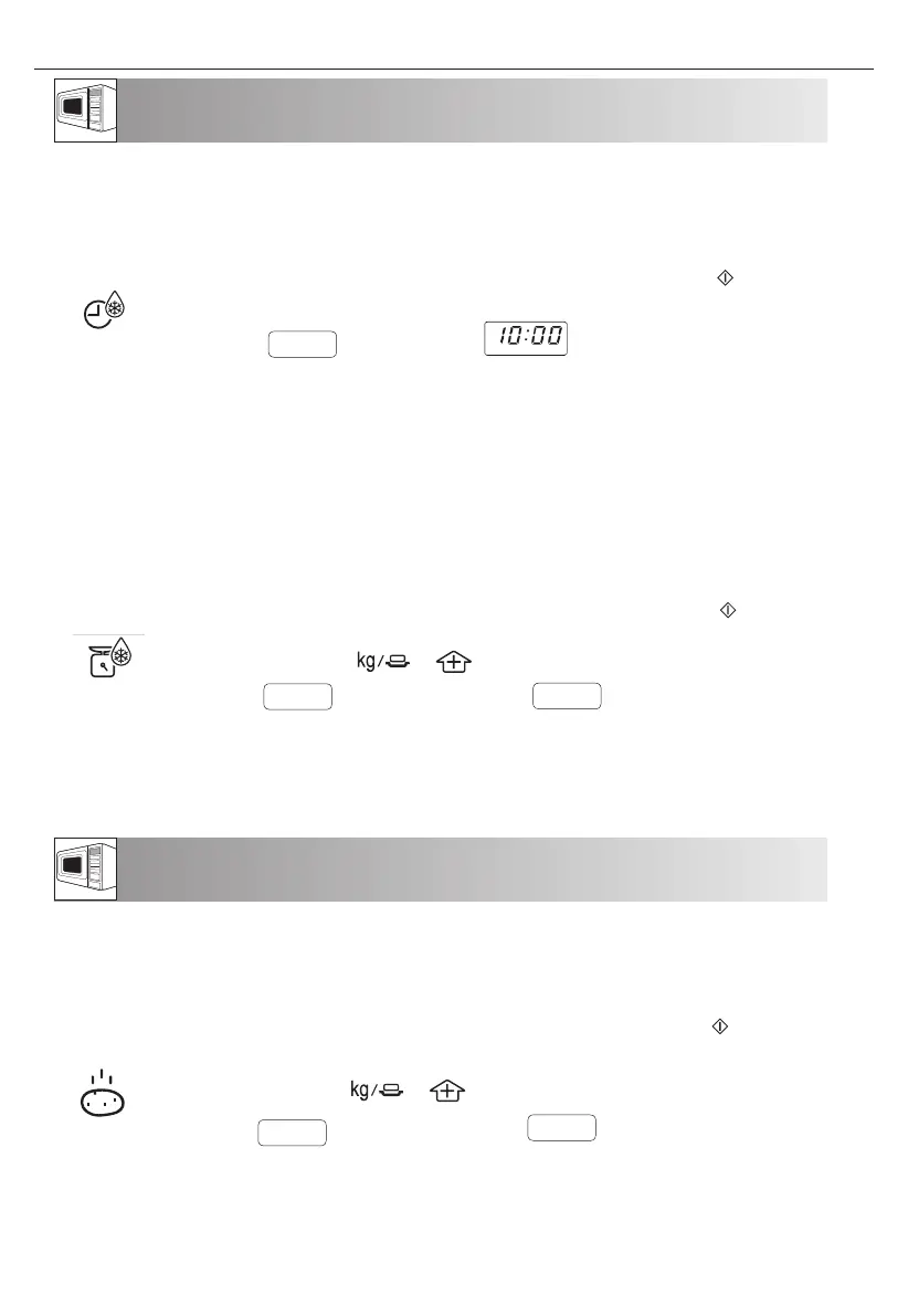 Page #154 background image