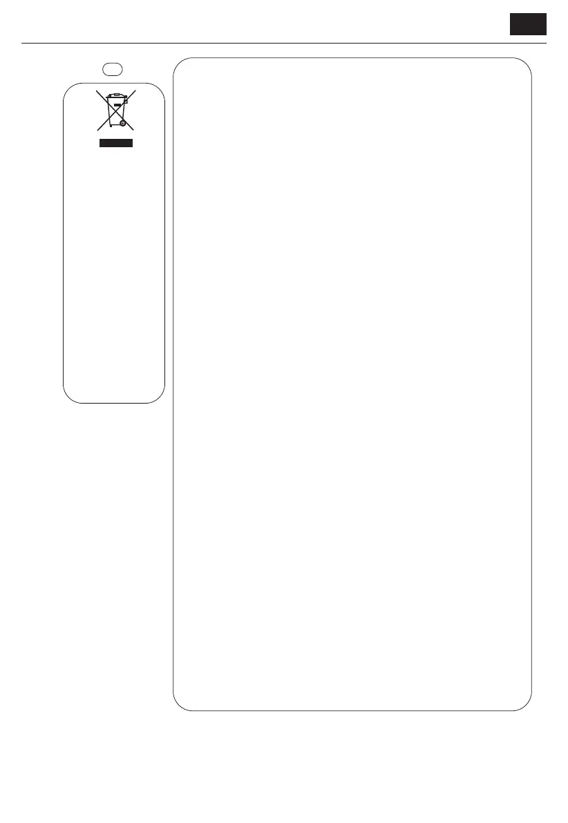 Page #159 background image
