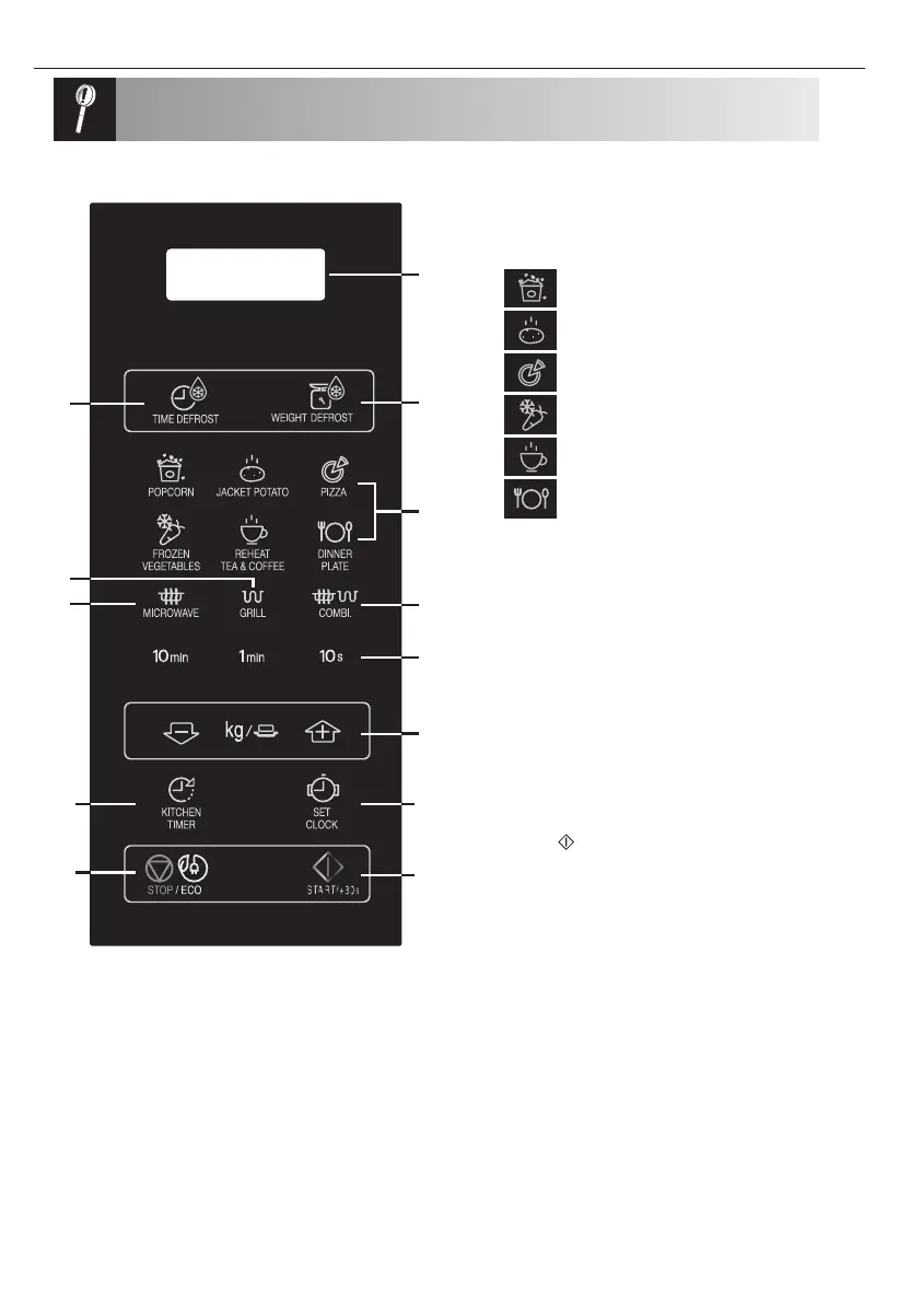 Page #162 background image