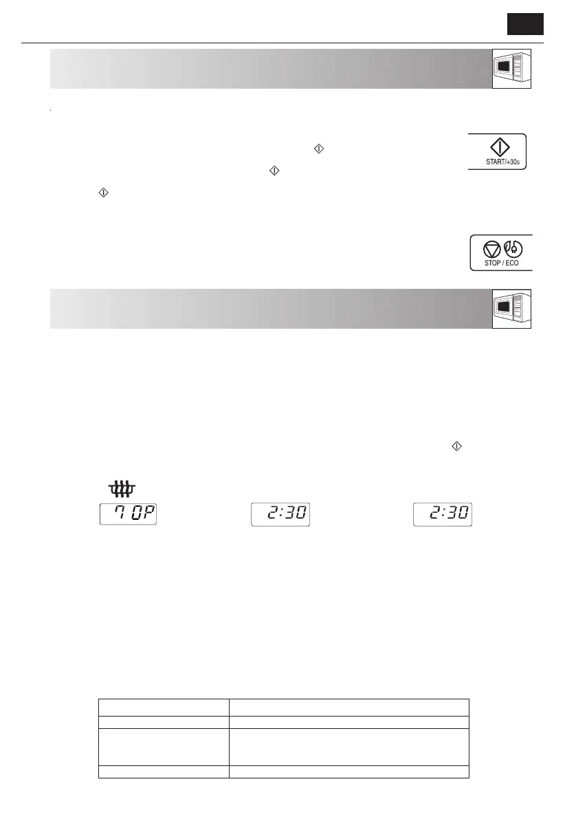 Page #177 background image
