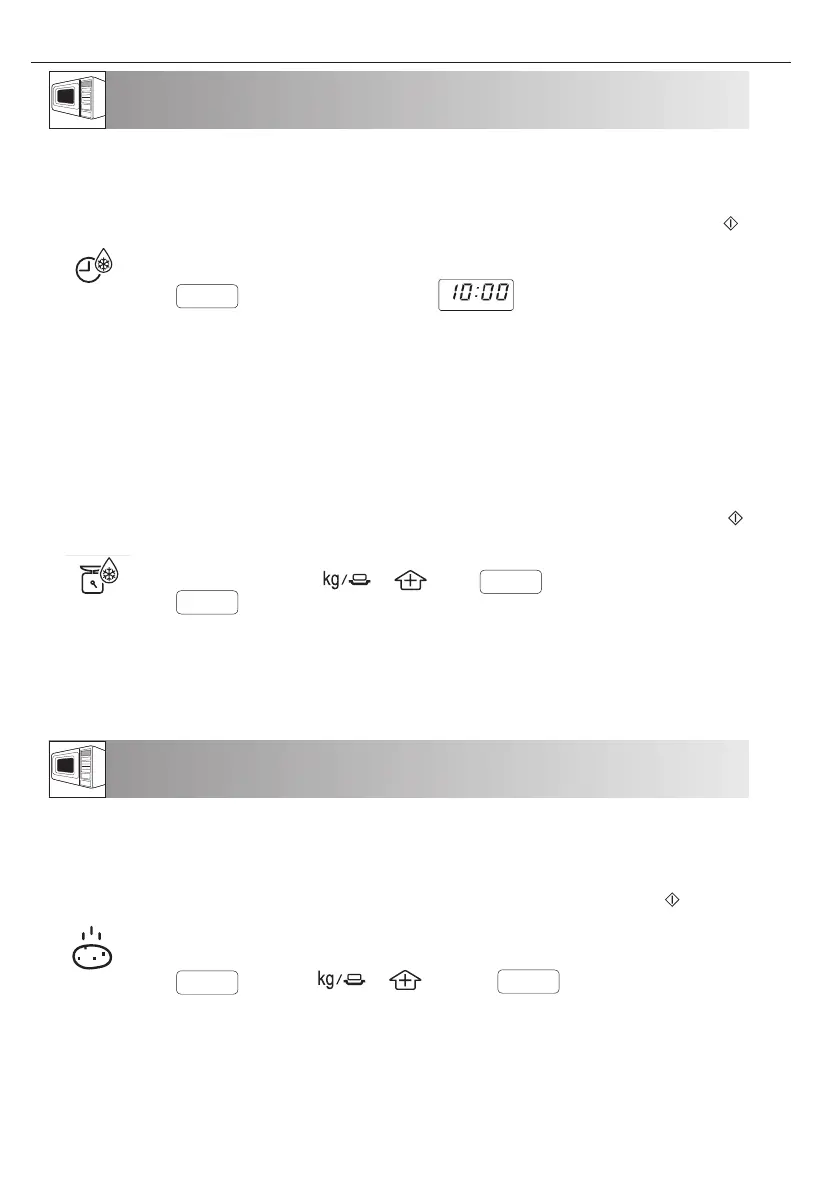 Page #180 background image
