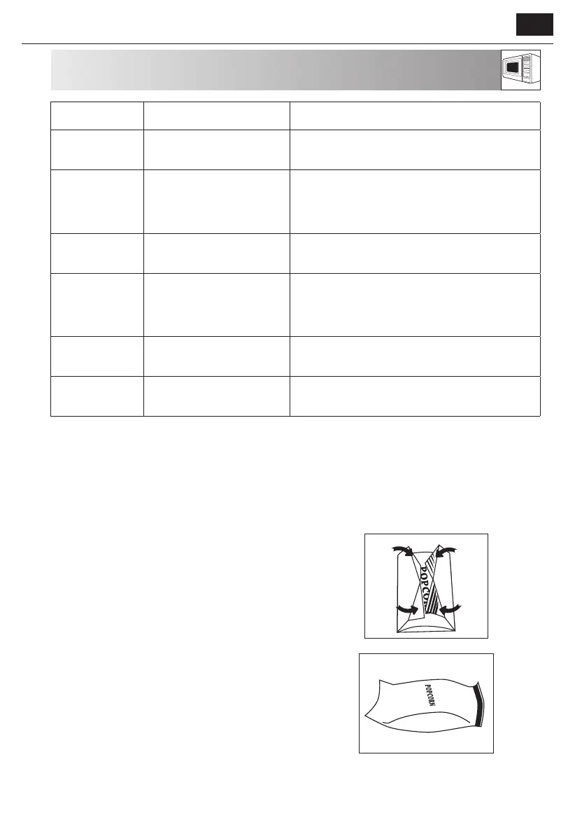 Page #181 background image