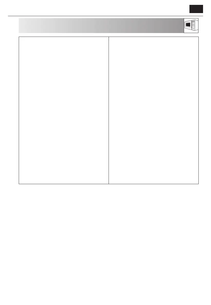Page #183 background image