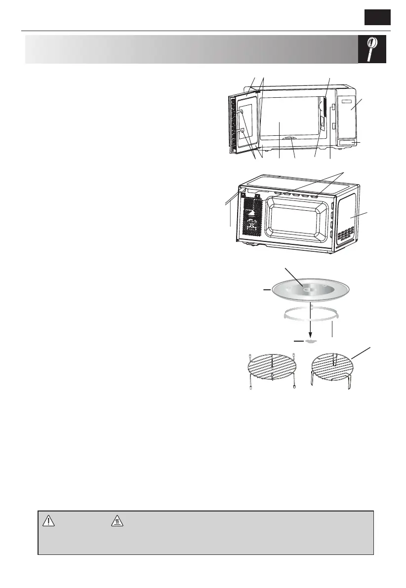 Page #29 background image