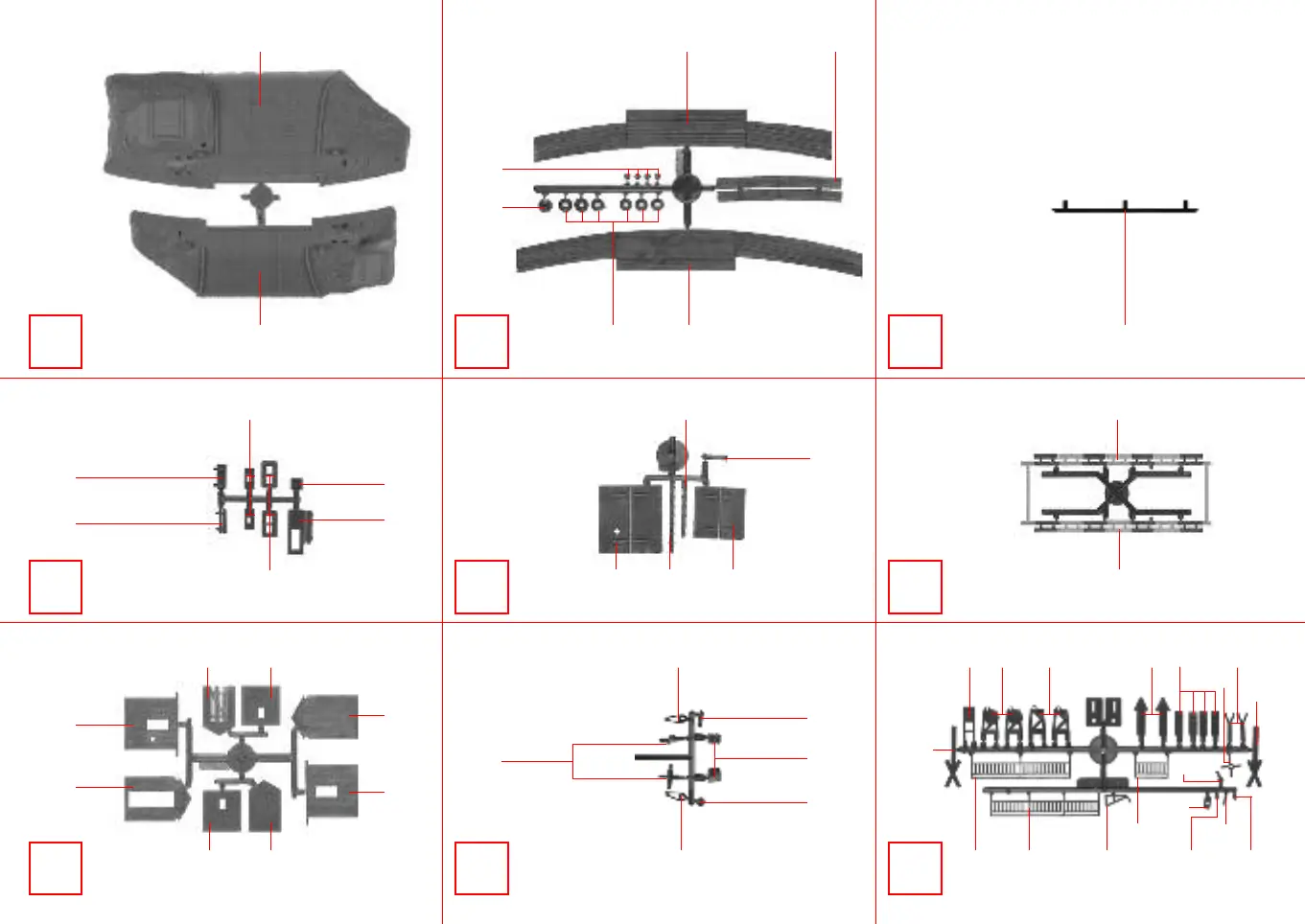 Page #2 background image