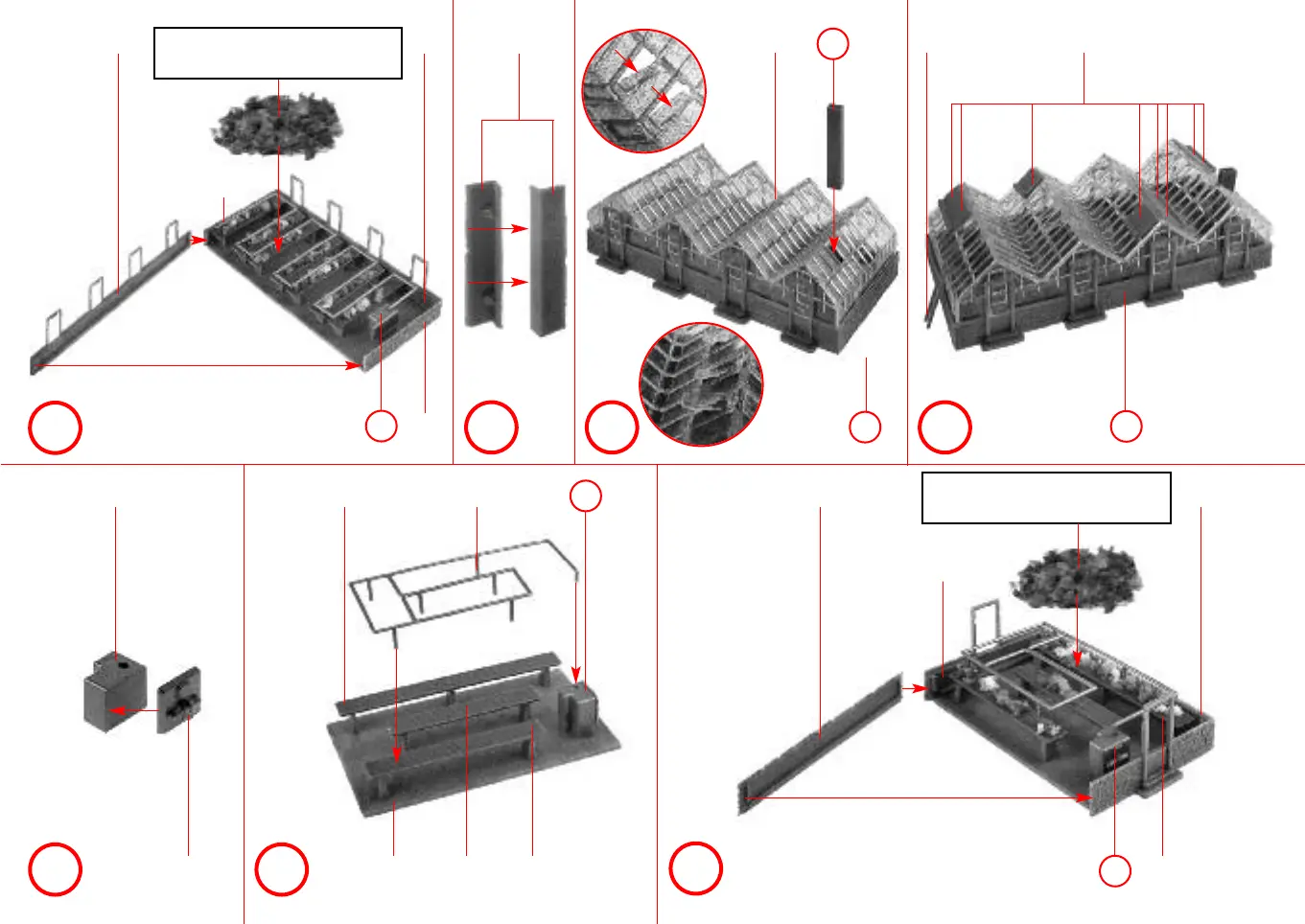 Page #3 background image