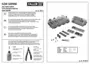 Preview: Manual