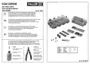 Preview: Quick Start Guide