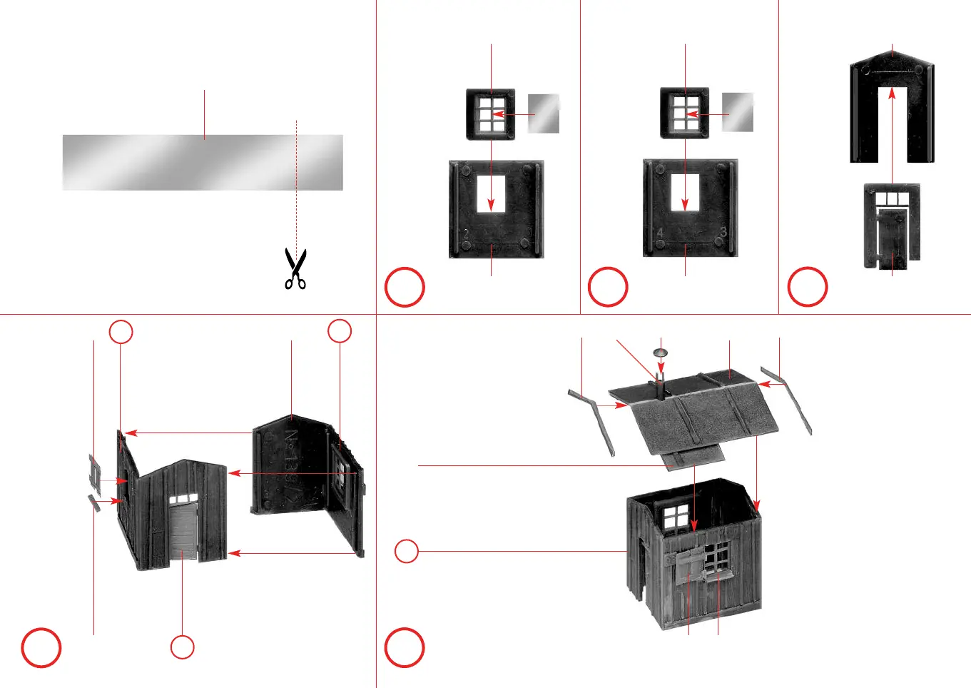 Page #2 background image