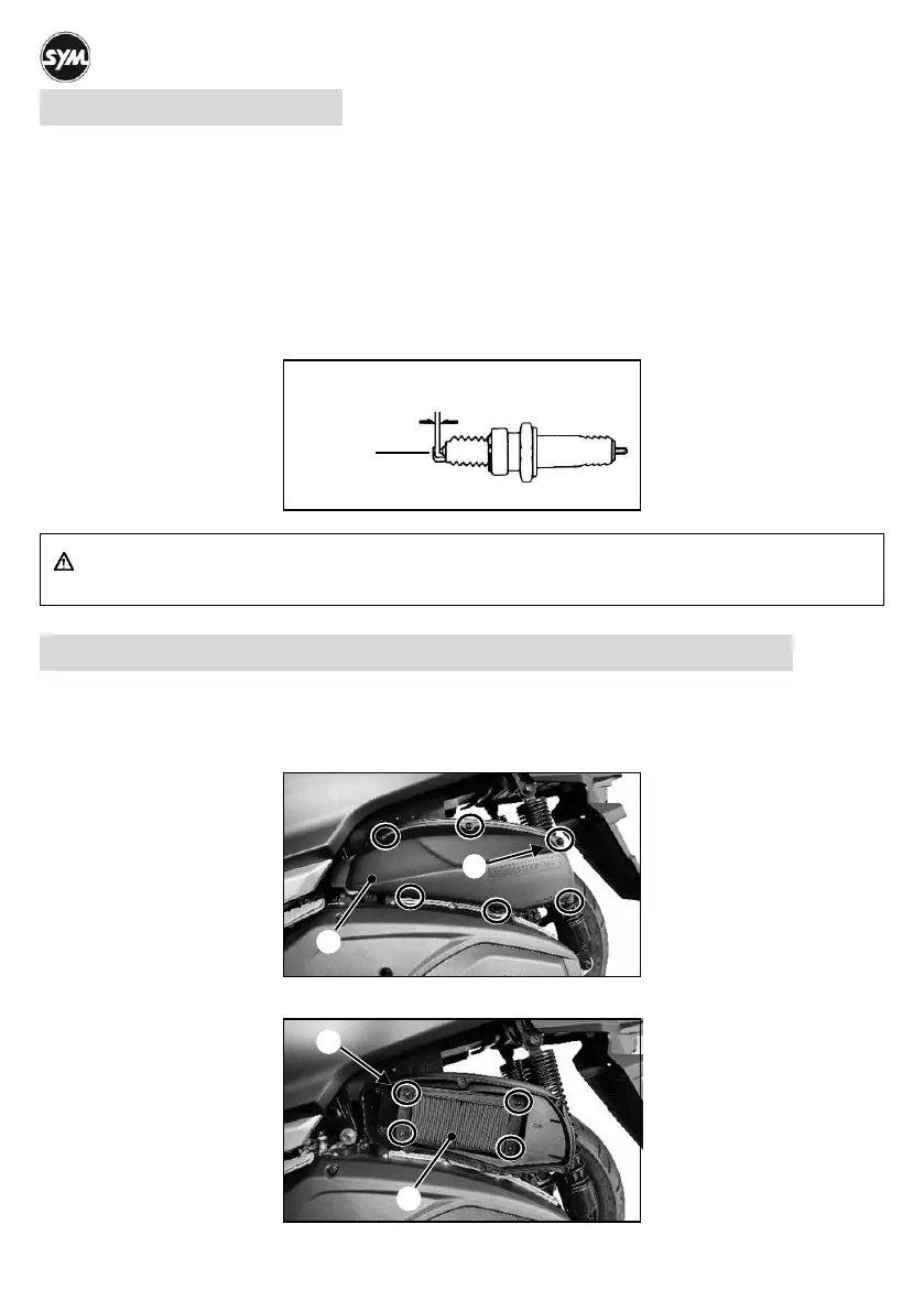 Page #45 background image