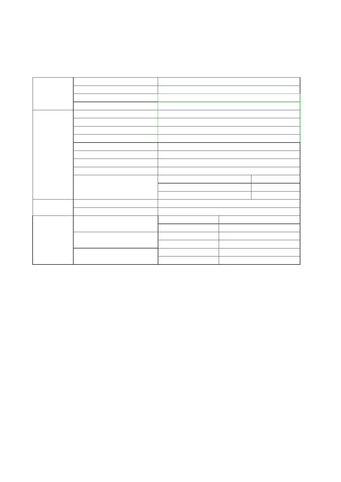 Page #25 background image