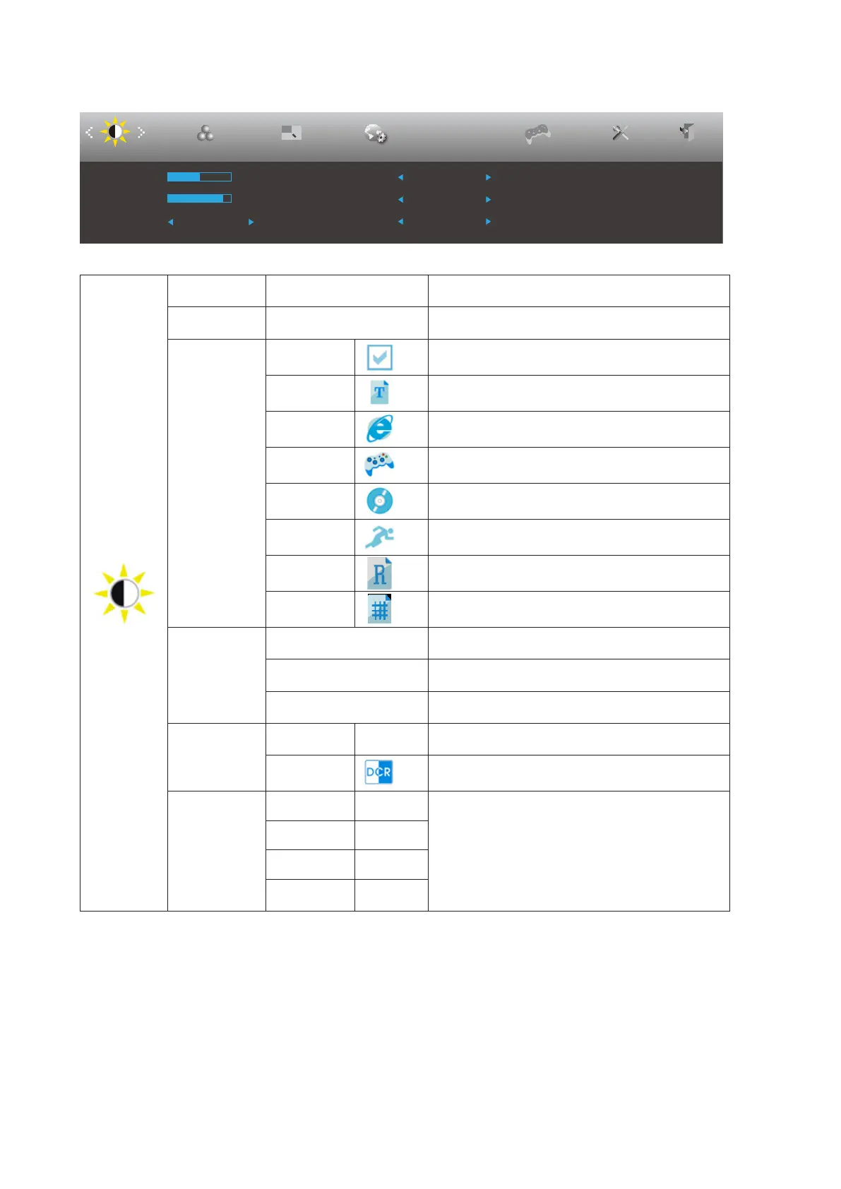 Page #15 background image