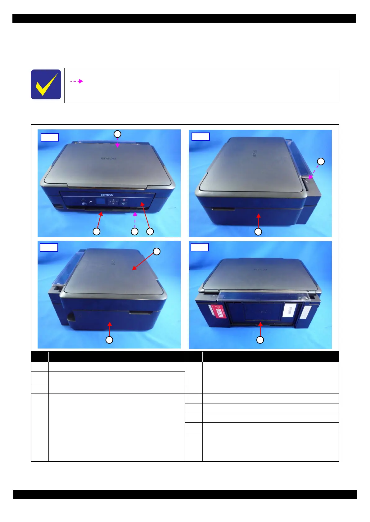 Page #21 background image