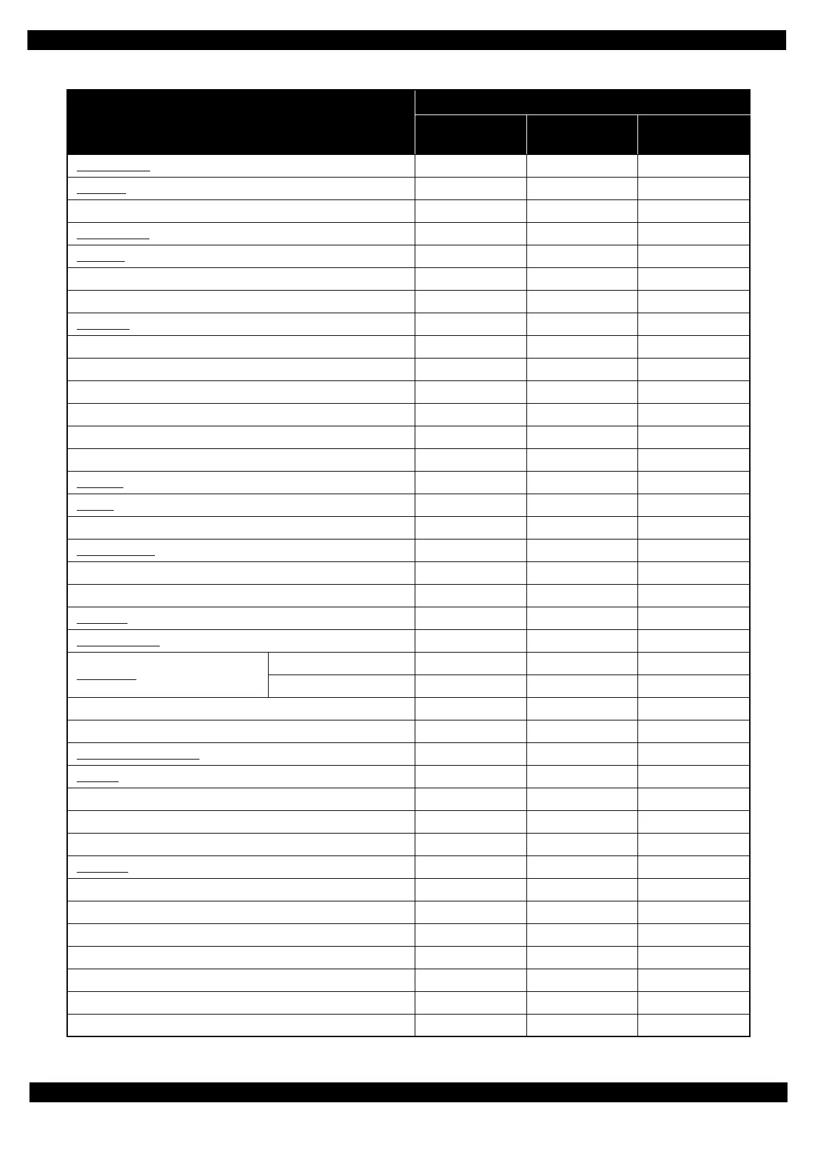 Page #25 background image