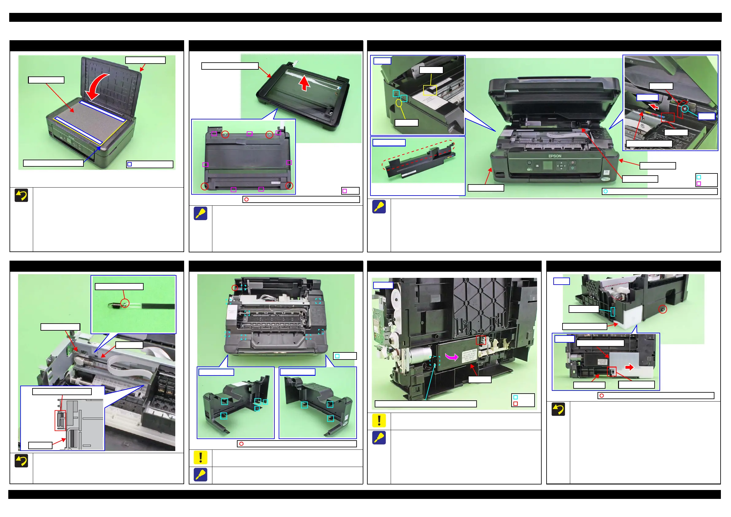 Page #32 background image