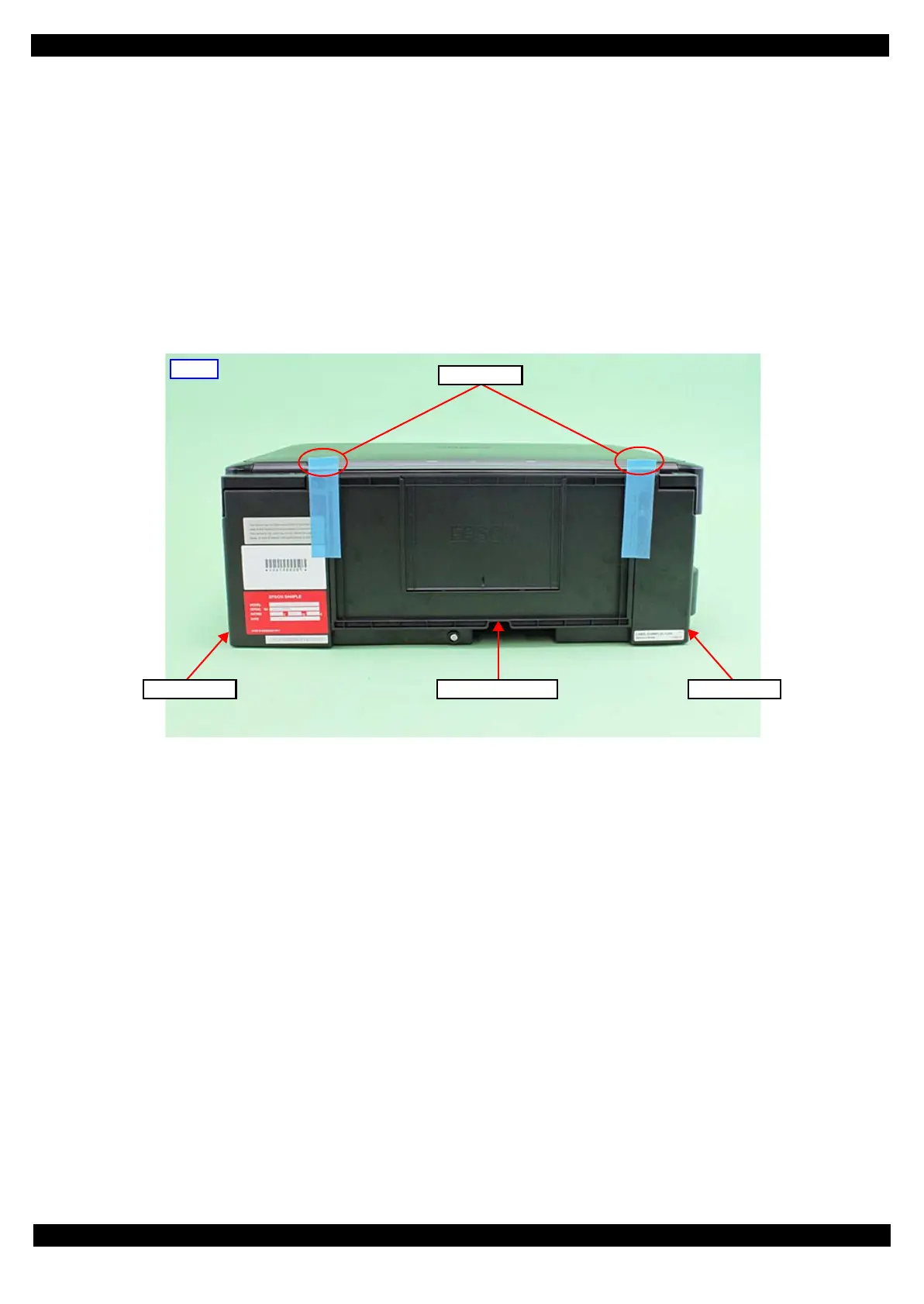 Page #63 background image