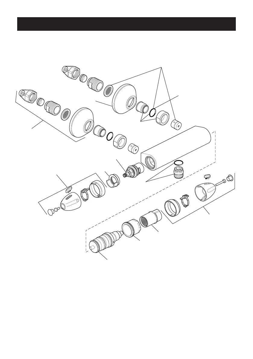 Page #18 background image