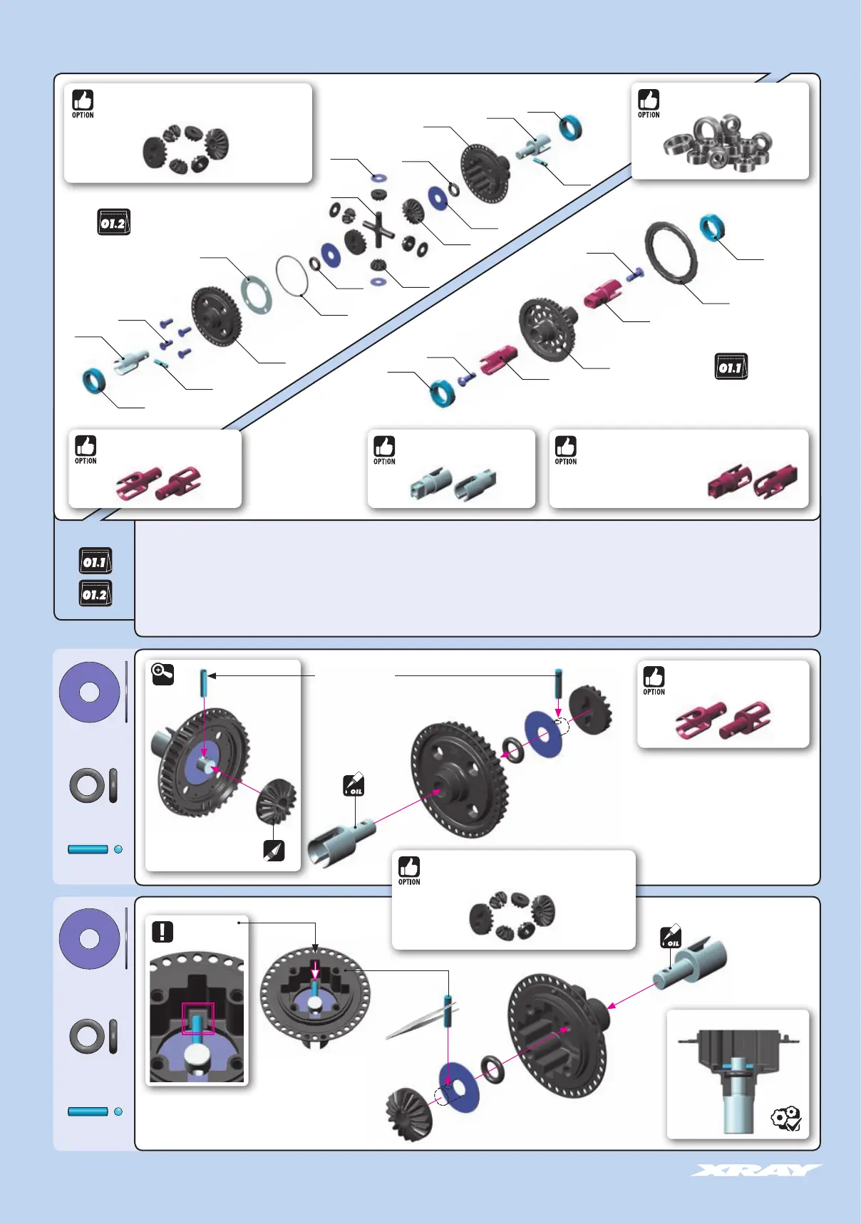 Page #6 background image