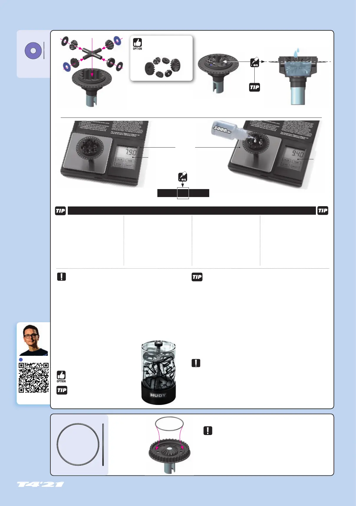Page #7 background image