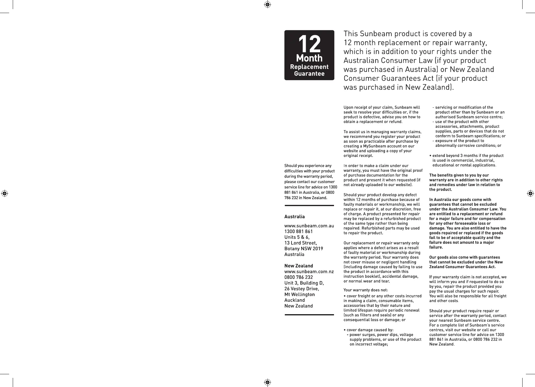 Page #10 background image