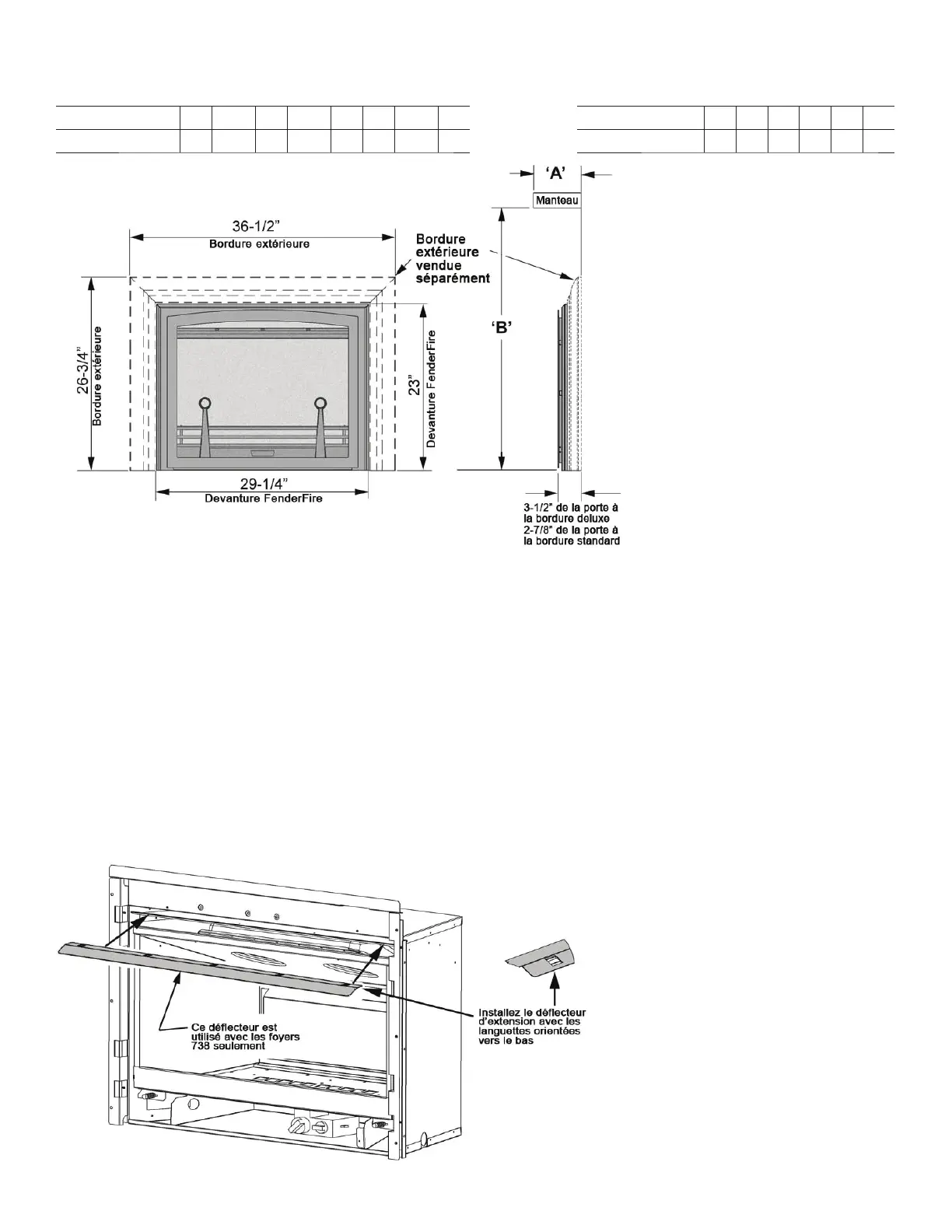 Page #5 background image