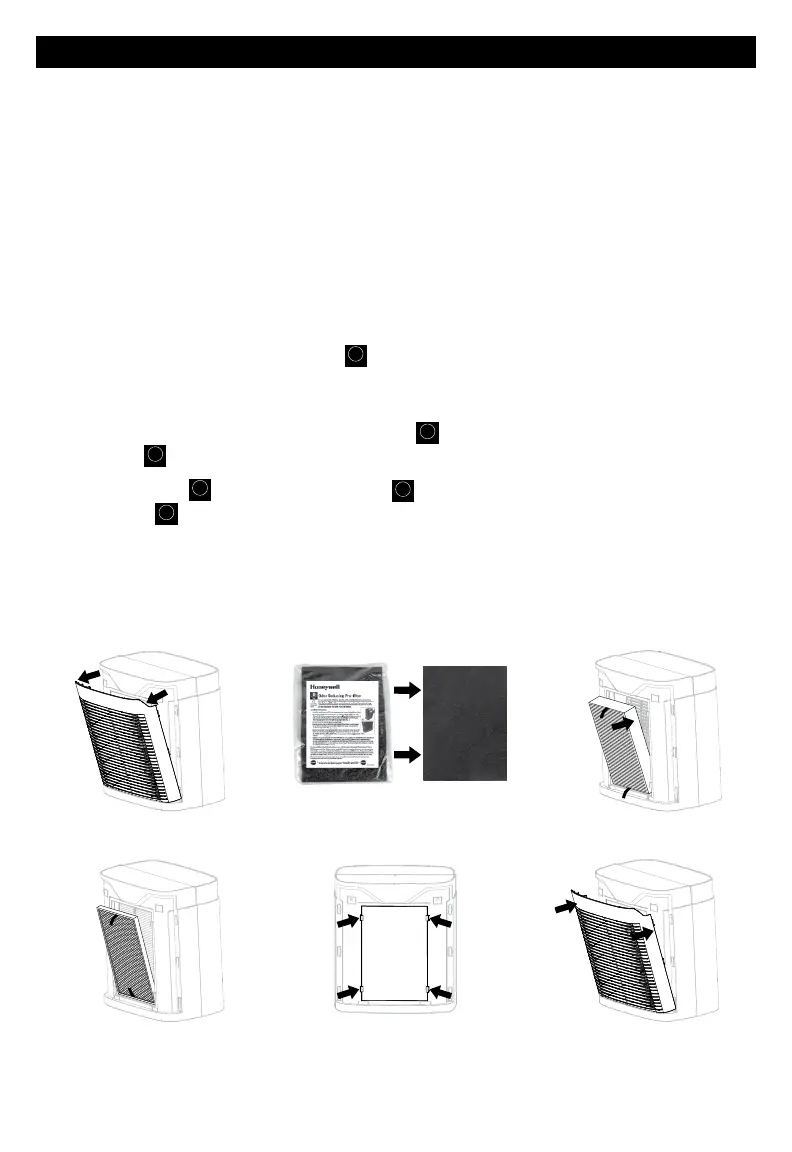 Page #25 background image