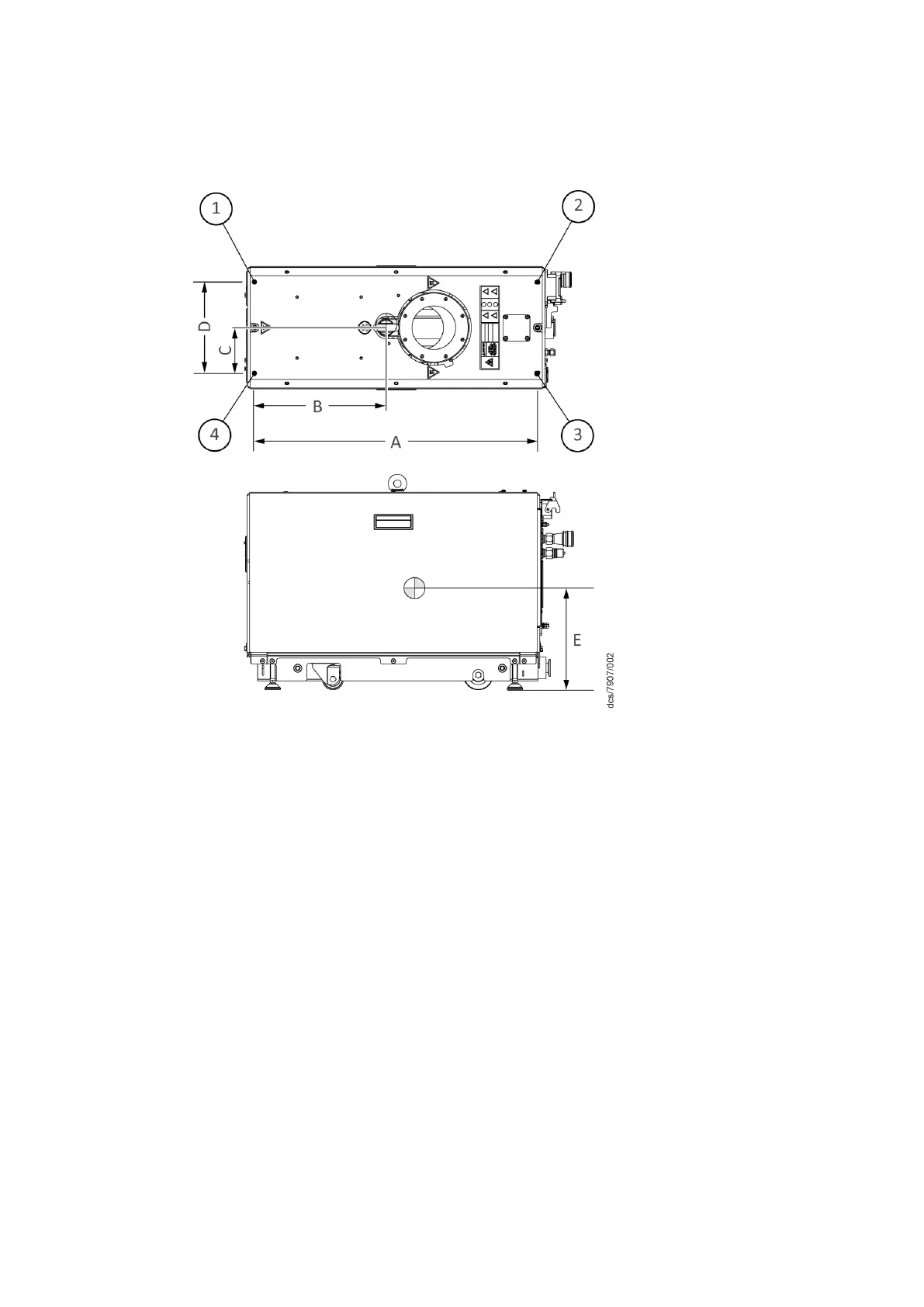 Page #18 background image