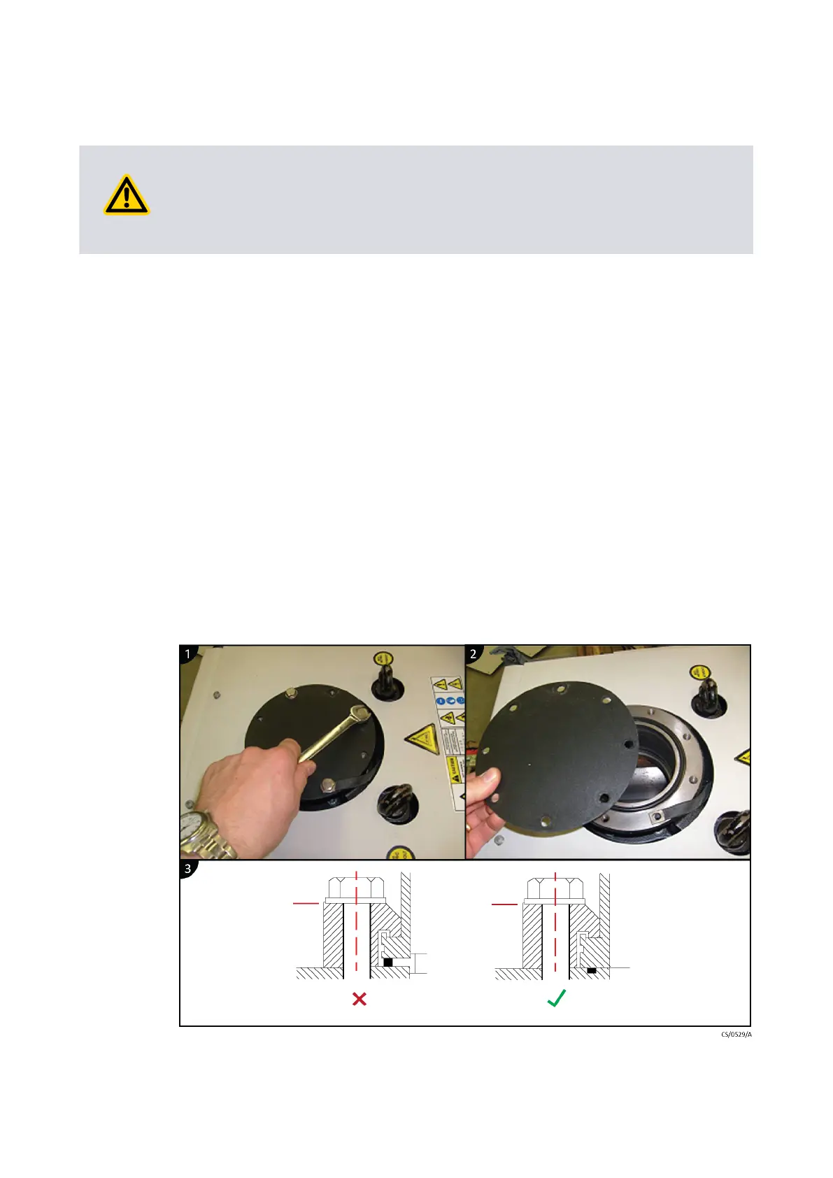 Page #36 background image