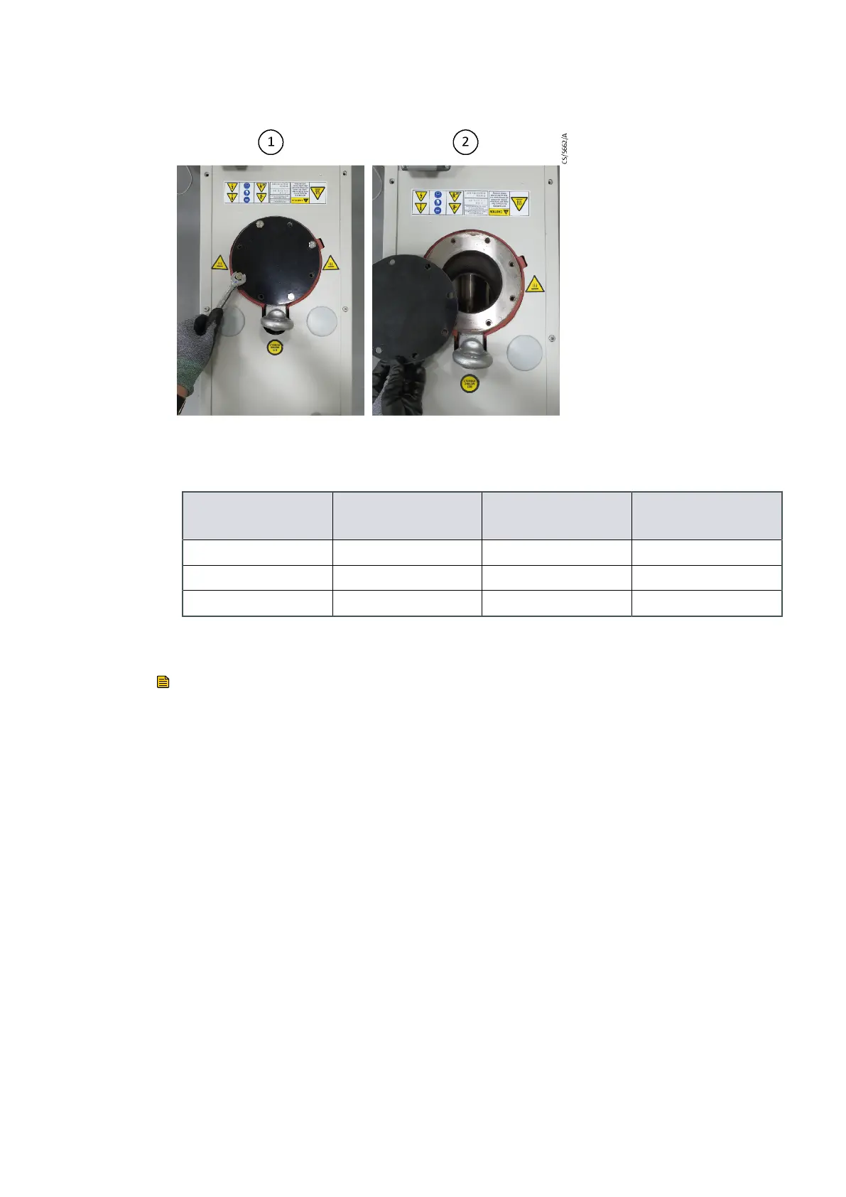 Page #37 background image