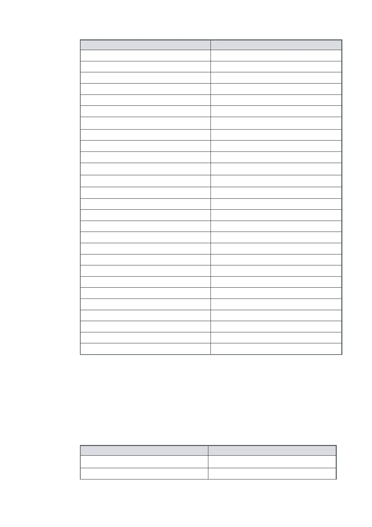 Page #56 background image