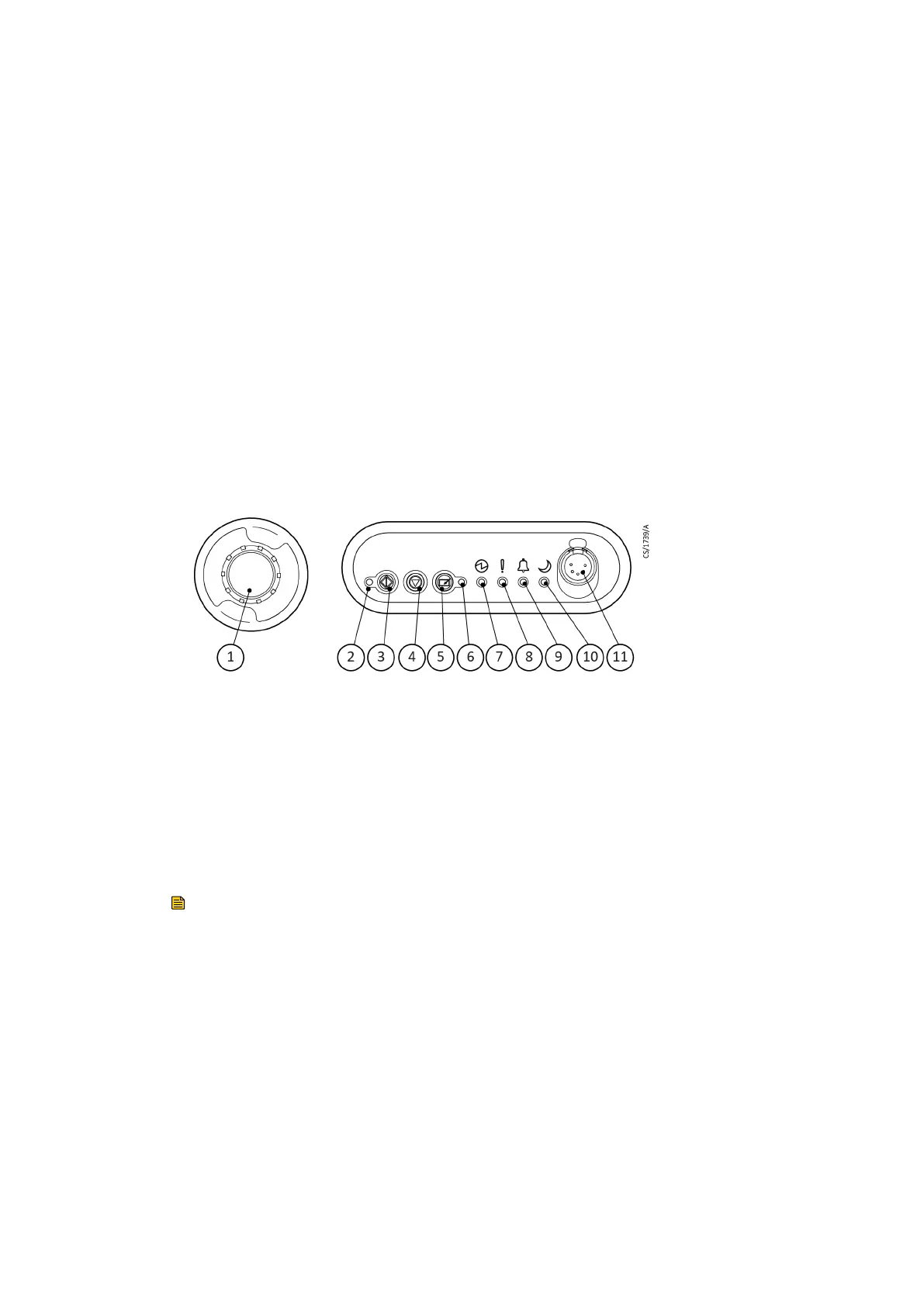 Page #64 background image