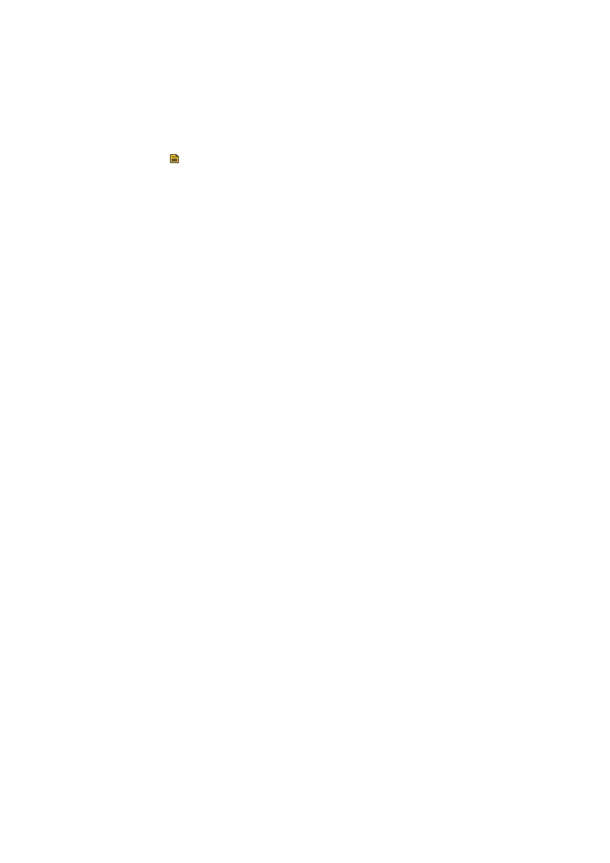 Page #70 background image