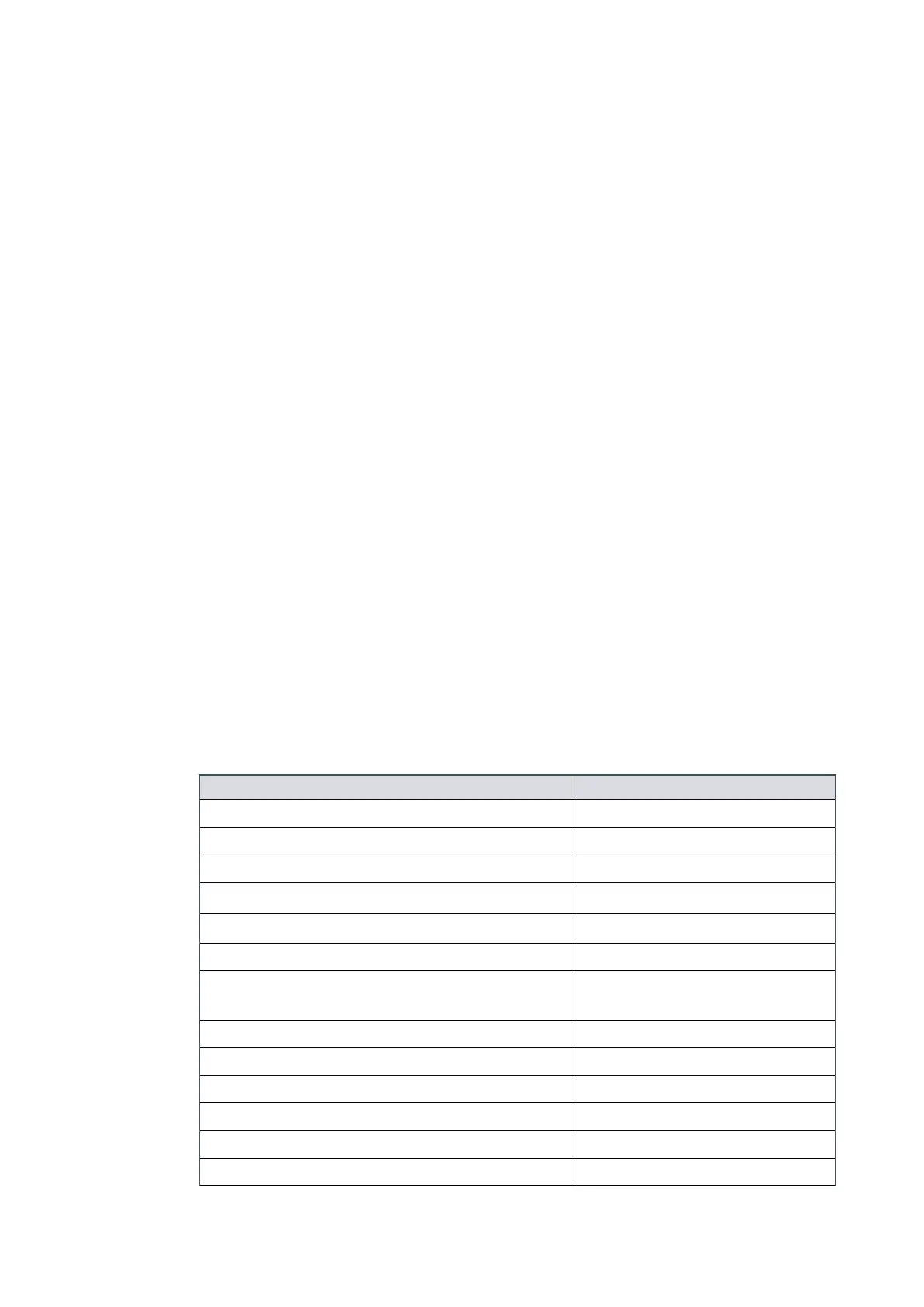 Page #71 background image