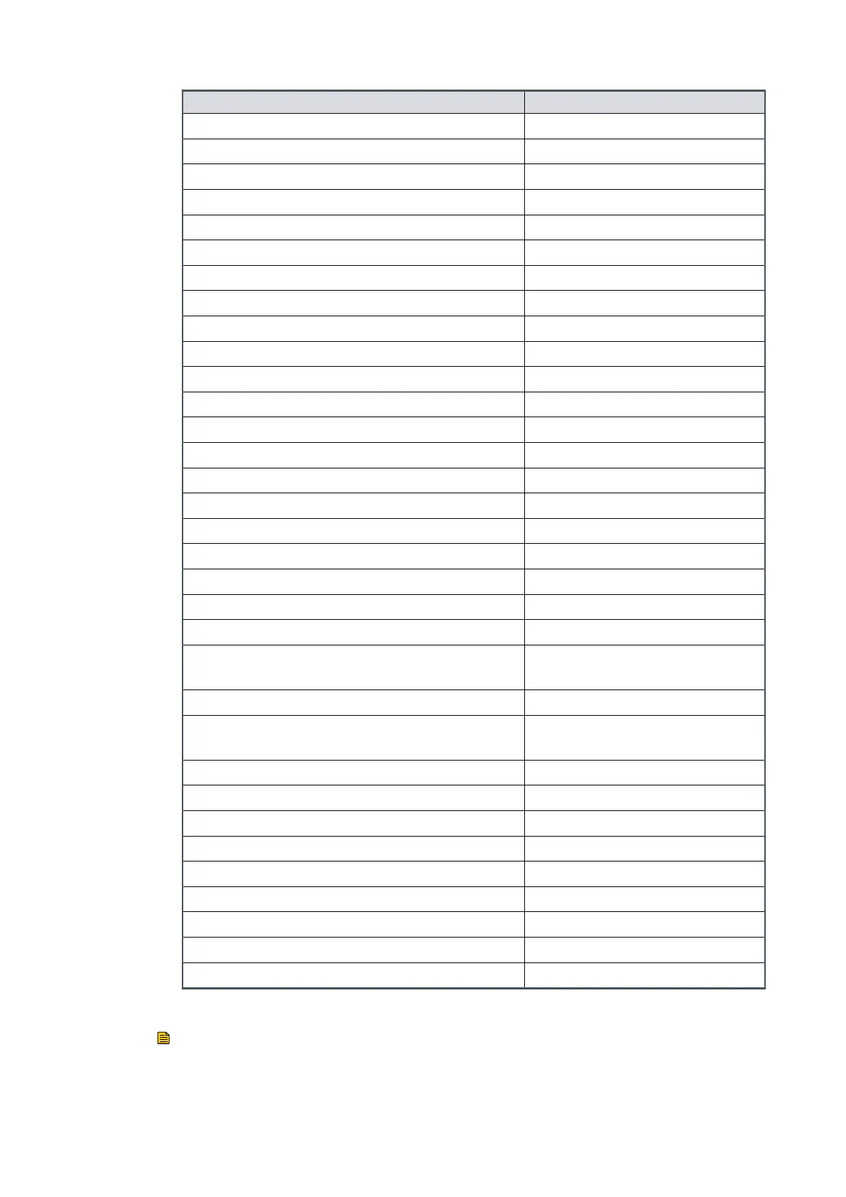 Page #72 background image