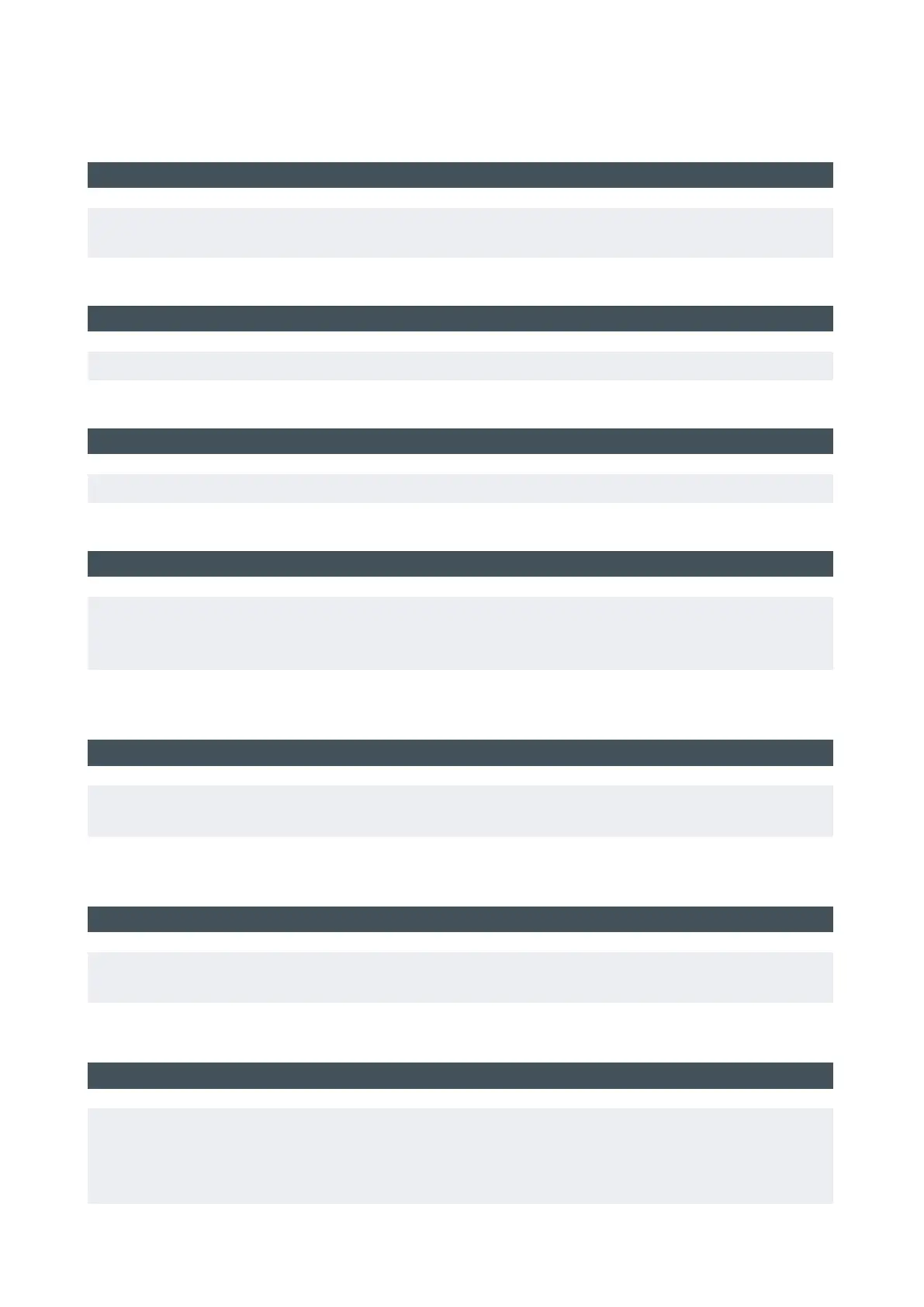Page #73 background image