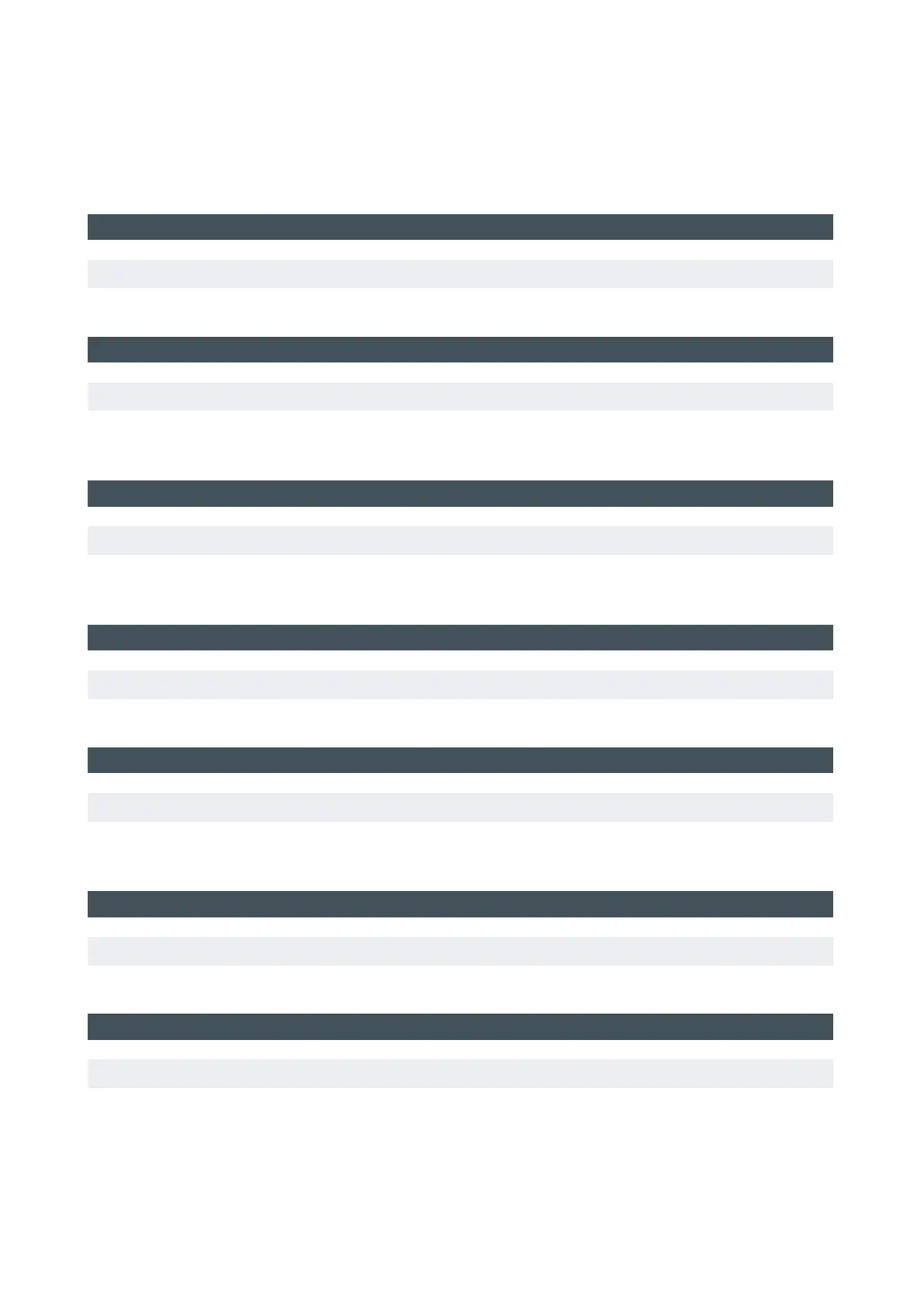Page #74 background image