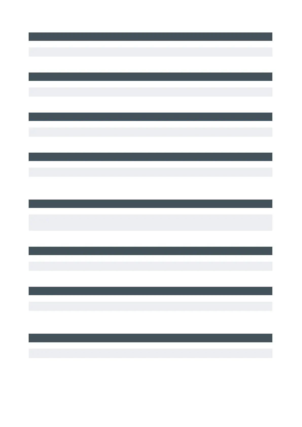 Page #75 background image