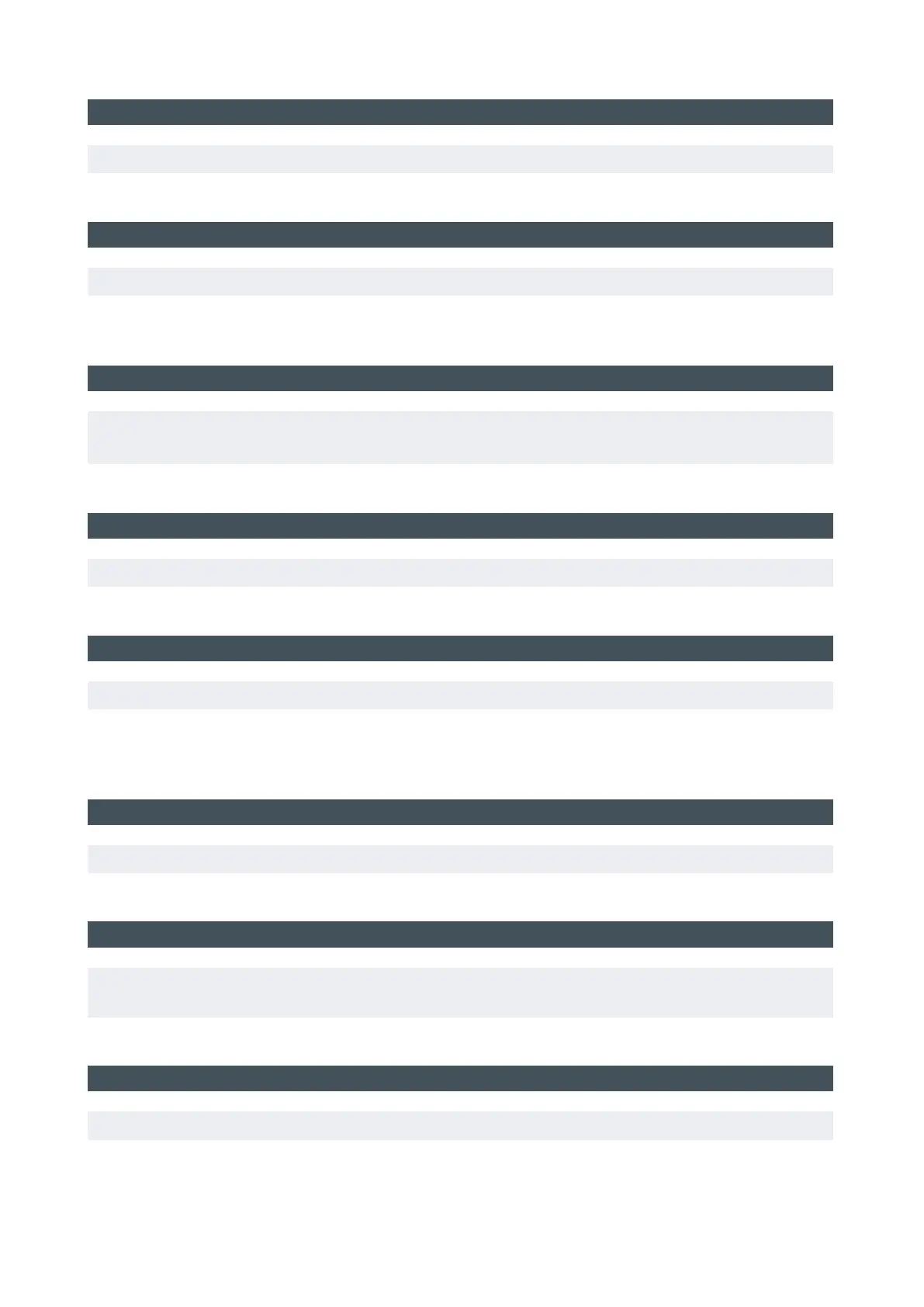 Page #76 background image