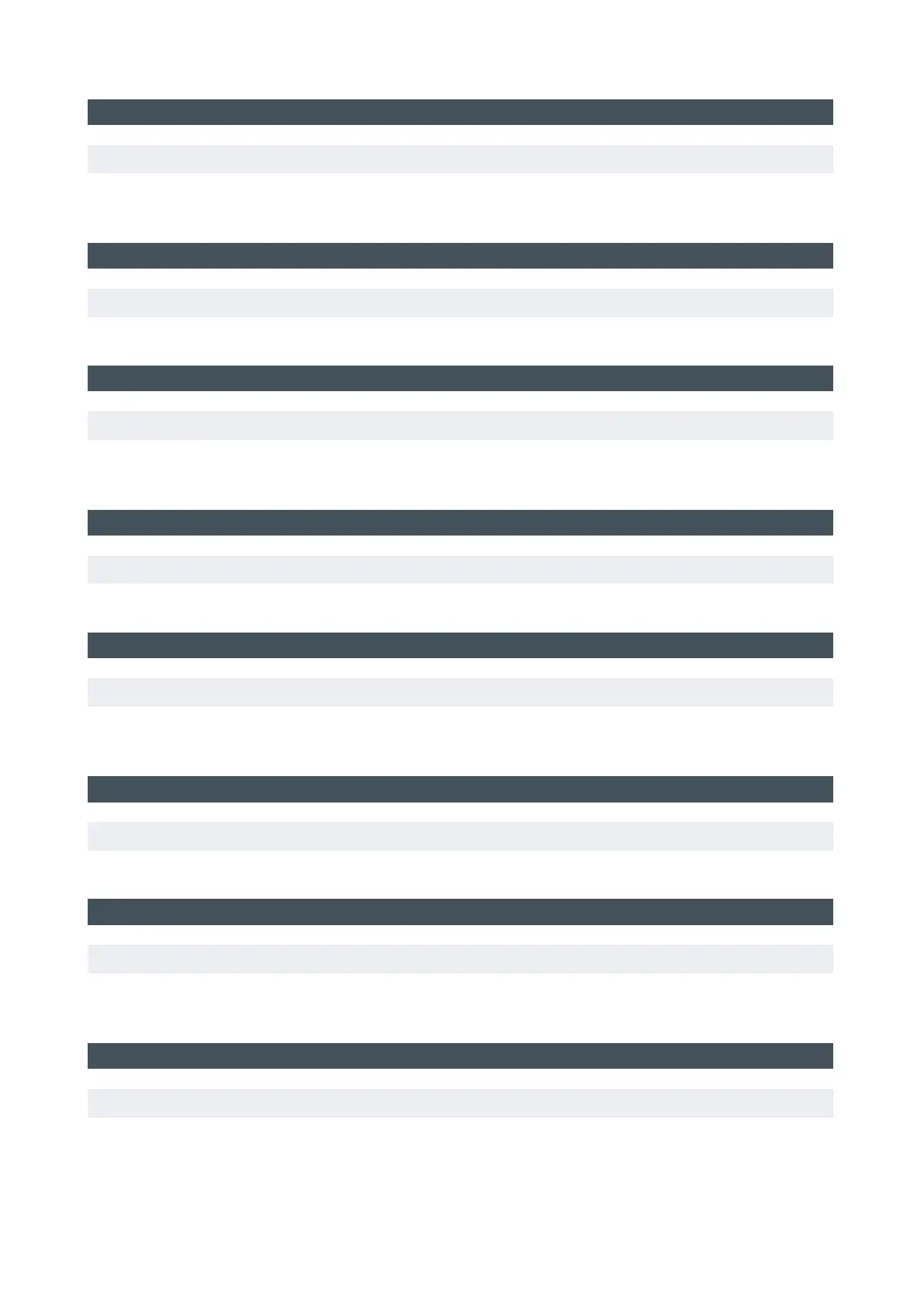 Page #78 background image