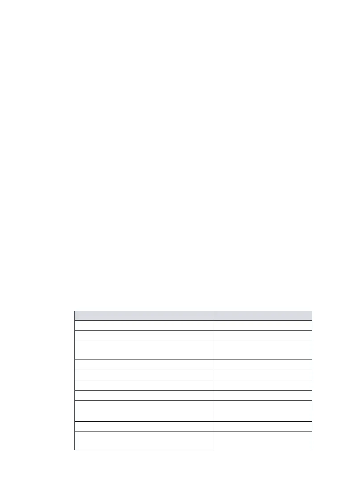 Page #79 background image