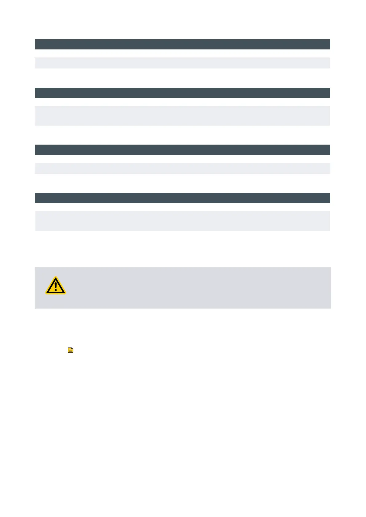 Page #82 background image