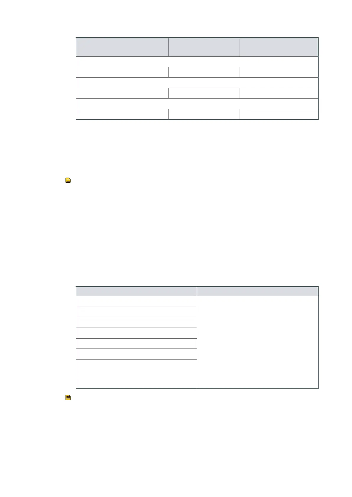 Page #84 background image