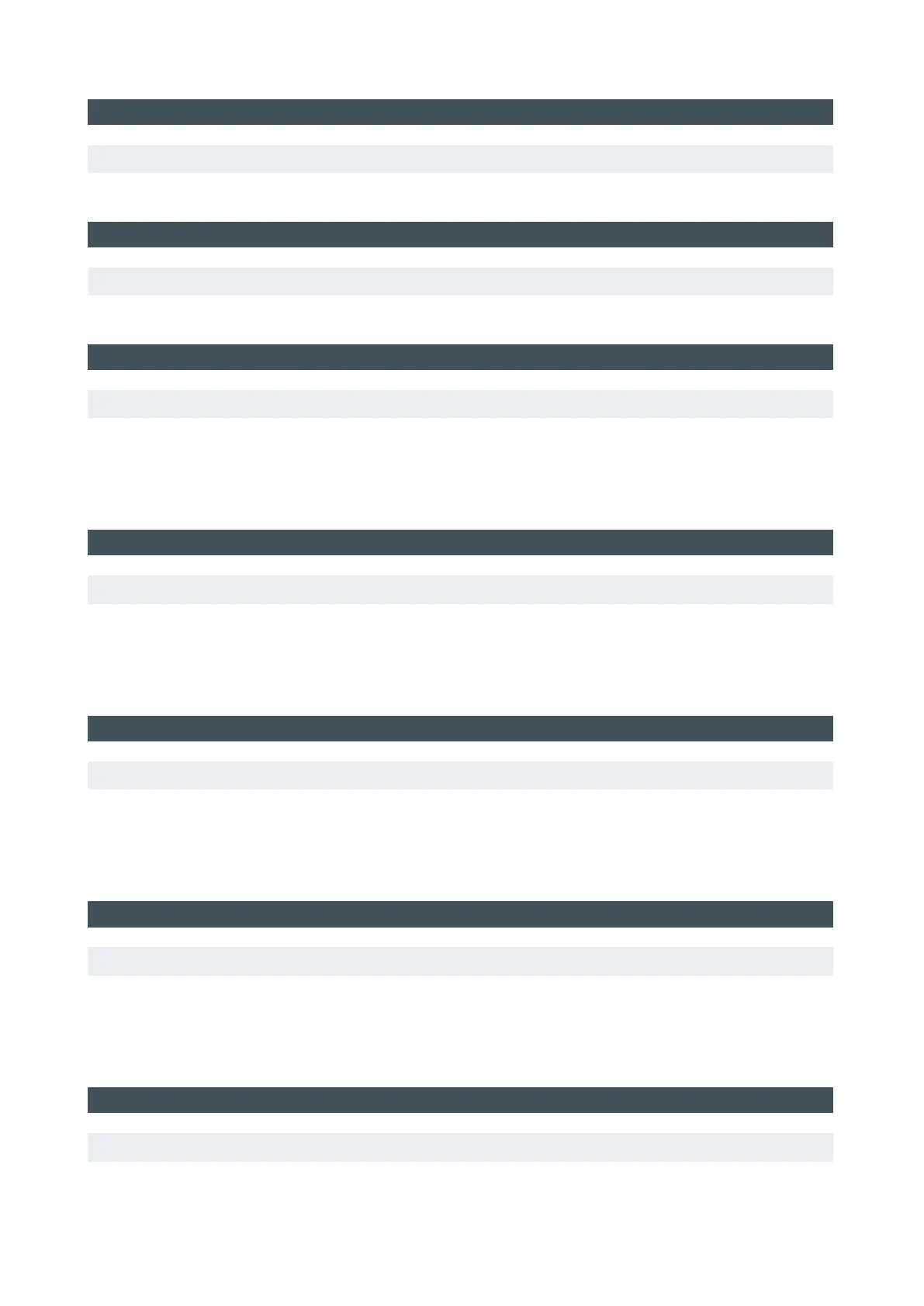 Page #85 background image