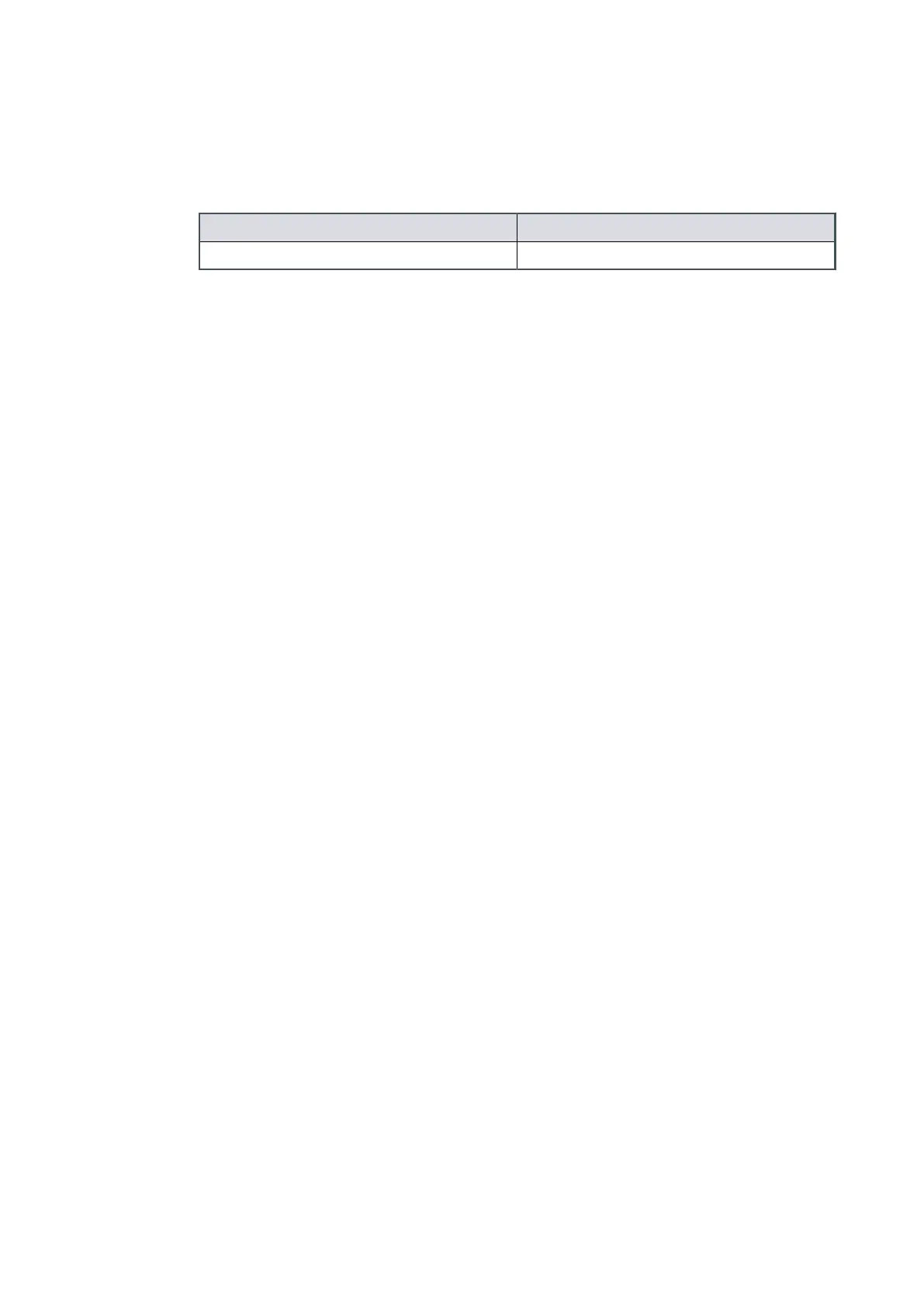 Page #100 background image